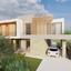 6 bedroom detached house for sale peyia paphos 8434581 thumbnail 15563405