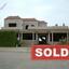 6 bedroom detached house sold deryneia famagusta 212581 thumbnail 49515