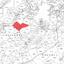 land for sale agios ambrosios limassol 8630581 thumbnail 16656761