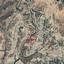 land for sale agios ambrosios limassol 8630581 thumbnail 16656762