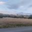 land for sale agios tychonas limassol 1934581 thumbnail 12724087