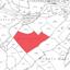 land for sale analiontas nicosia 1145581 thumbnail 3341011