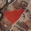 land for sale analiontas nicosia 1145581 thumbnail 3341013