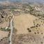 land for sale analiontas nicosia 1145581 thumbnail 3341020