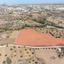 land for sale analiontas nicosia 1145581 thumbnail 3341022