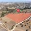 land for sale analiontas nicosia 1145581 thumbnail 3341023