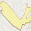 land for sale anglisides larnaca 7870581 thumbnail 11378362
