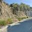 land for sale apsiou limassol 8387581 thumbnail 15952035