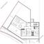 land for sale apsiou limassol 8387581 thumbnail 15952036