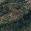 land for sale gerakies nicosia 829581 thumbnail 6569686