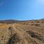 land for sale ineia paphos 1869581 thumbnail 6906756