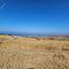 land for sale ineia paphos 1869581 thumbnail 6906757