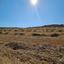 land for sale ineia paphos 1869581 thumbnail 6906758