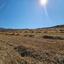 land for sale ineia paphos 1869581 thumbnail 6906759