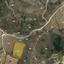 land for sale ineia paphos 1869581 thumbnail 6906760