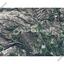 land for sale kalavasos larnaca 1858581 thumbnail 6787206