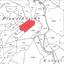 land for sale koilani limassol 826581 thumbnail 15603334
