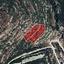 land for sale koilani limassol 826581 thumbnail 15603336