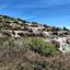 land for sale koilani limassol 826581 thumbnail 15603337