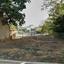 land for sale limassol municipality limassol 8001581 thumbnail 12732030