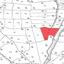 land for sale pachna limassol 7703581 thumbnail 15596459