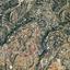 land for sale pachna limassol 7703581 thumbnail 15596460