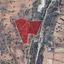 land for sale pachna limassol 7703581 thumbnail 15596461