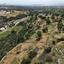 land for sale pachna limassol 7703581 thumbnail 15596462