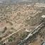land for sale pachna limassol 7703581 thumbnail 17420417
