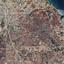 land for sale paralimni famagusta 853581 thumbnail 15601238