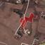 land for sale paralimni famagusta 853581 thumbnail 15601239