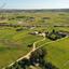 land for sale paralimni famagusta 853581 thumbnail 15601240