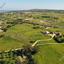 land for sale paralimni famagusta 853581 thumbnail 15601241