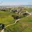 land for sale paralimni famagusta 853581 thumbnail 15601242