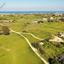 land for sale paralimni famagusta 853581 thumbnail 15601244