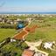 land for sale paralimni famagusta 853581 thumbnail 15601245