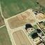 land for sale pervolia larnaca 1786581 thumbnail 13142345
