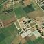 land for sale pervolia larnaca 1786581 thumbnail 13922586