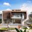 land for sale pervolia larnaca 7513581 thumbnail 11168693