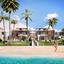 land for sale pervolia larnaca 7513581 thumbnail 11168694