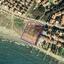 land for sale pervolia larnaca 7513581 thumbnail 11168695