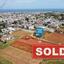 land sold paralimni famagusta 1077581 thumbnail 1261209