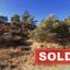 land sold parekklisia limassol 910581 thumbnail 789533