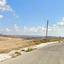 plot for sale agia marinouda paphos 9006581 thumbnail 18383636