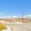 plot for sale agia marinouda paphos 9006581 thumbnail 18383637