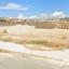plot for sale agia marinouda paphos 9006581 thumbnail 18383639