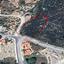 plot for sale armou paphos 1681581 thumbnail 4377114
