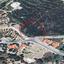 plot for sale armou paphos 1681581 thumbnail 4377115