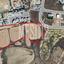 plot for sale dali nicosia 1809581 thumbnail 10523702