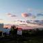 plot for sale emba paphos 1161581 thumbnail 14827999